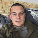 Рамиль, 35 лет
