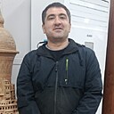 Русланр, 37 лет