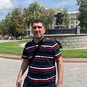 Русланр, 37 лет