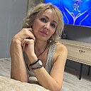 Tatyana, 45 лет