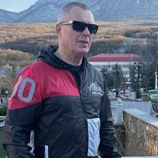 Alex, 54 из г. Новосибирск.
