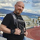 Andrey, 50 лет