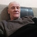 Иван, 46 лет