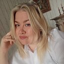 Тм, 43 года