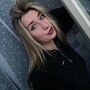 Дарья, 31 год