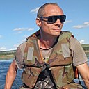 Дима, 41 год