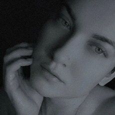 Фотография девушки Ева, 36 лет из г. Воронеж