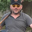 Дмитрий, 41 год