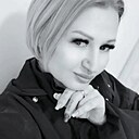 Snizhana, 44 года
