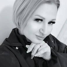 Фотография девушки Snizhana, 44 года из г. Вроцлав