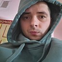 Данил, 32 года