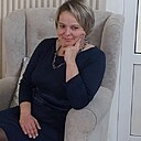 Катерина, 43 года