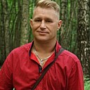 Артем, 38 лет