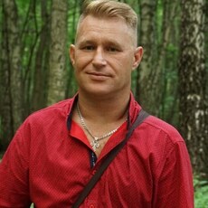 Фотография мужчины Артем, 38 лет из г. Ростов-на-Дону