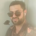 Parviz, 40 лет