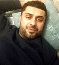 Parviz, 40 лет
