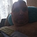 Тигран, 39 лет