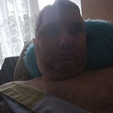 Фотография мужчины Тигран, 39 лет из г. Пятигорск