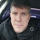 Ефим, 42 года