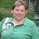 Оксана, 51 год