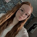 Mila, 18 лет