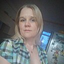 Прелесть, 43 года