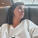 Мила, 50 лет
