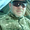 Антон, 34 года