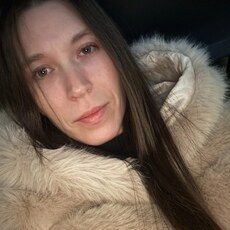 Фотография девушки Анастасия, 27 лет из г. Омск
