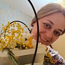 Юлия, 42 года