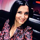Анастасия, 40 лет