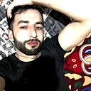 Bairam, 33 года
