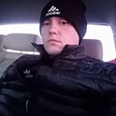 Олег, 35 лет