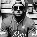 Misha, 32 года