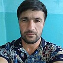 Исроил, 36 лет