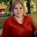 Нина, 44 года