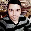 Денис, 37 лет