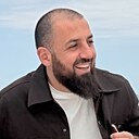 Abu, 35 лет