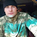 Алексей, 31 год