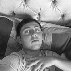 Фотография мужчины Gogi, 36 лет из г. Гори