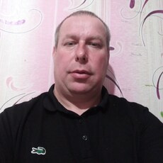Фотография мужчины Артур, 43 года из г. Северодвинск