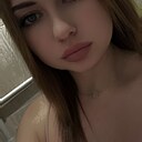 Виктория, 22 года