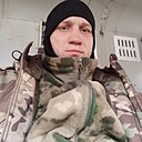 Мишаня, 31 год