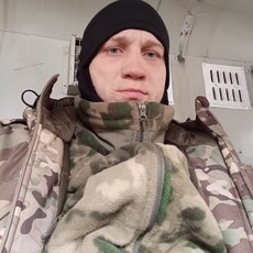 Фотография мужчины Мишаня, 31 год из г. Нижний Новгород