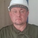 Дмитрий, 43 года