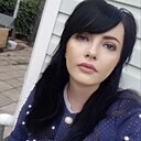 Angelina, 31 год