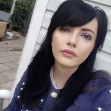 Фотография девушки Angelina, 31 год из г. Донецк