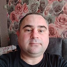 Фотография мужчины Дмитрий, 38 лет из г. Орел