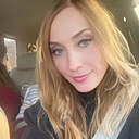 Светлана, 46 лет