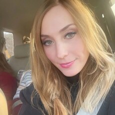 Фотография девушки Светлана, 46 лет из г. Находка